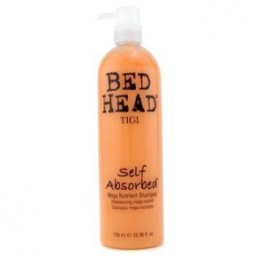 shampoo-bed-head-self-absorbed-mega-nutrient-750ml-25-36oz-tigi-93a